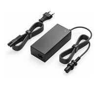 Chargeur Trottinette 54 6V 2A Pour Batterie 48V Compatible Kugoo M4/M4 Pro Hitway H5/H5 Pro Urbanglide E-Cross Pro Joyor S5/F5S+/G5