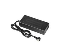Chargeur Trottinette Compatible Xiaomi Electric Scooter 4 Pro 2A 42V Noir