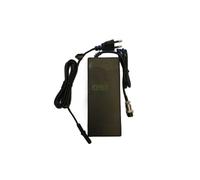 Chargeur trottinette Dualtron Mini 52V