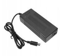 Chargeur Trottinette Électrique Xiaomi M365 42v