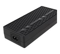 Chargeur Trottinette Kaabo, Zero et Speedway 54.6V - 2A, 110W, LinQ