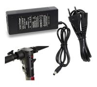 Chargeur Trottinette WISPEED T850 T855 et T865
