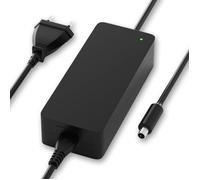 Chargeur Trottinette Xiaomi 42V 2A,Batterie Trotinette Electrique pour Xiaomi M365 Mi3 Mi4 4 Lite 5 Elite 1S Pro 2,pour Ninebot ES1