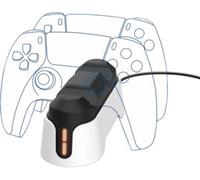 Chargeur secteur TRUST Chargeur Duo Manette PS5
