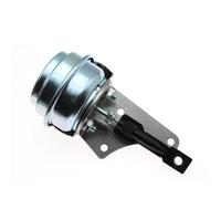 Chargeur Turbo GTA2056V 767720-5004S 14411-EB70D Pour Nissan Pour Navara Pour Pathfinder 2.5 DCI YD25DDTI 769708-5004S (2006-) Actionneur Turbocompresseur