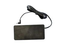 Chargeur TV BN44-01024A BN4401024A 140.0W/24.0V 24V/5.83A A14024_TPN, Adaptateur AC/DC, Carte d'alimentation