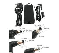 Chargeur type ADVENT A32-F3