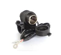 VICMA 18650 Allume-cigares