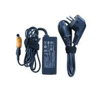 AboutBatteries Chargeur Type Dell C1295, 19.0V, 2360mAh