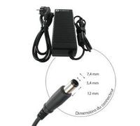 Chargeur type DELL WK890