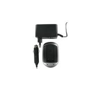 Chargeur type JVC CS-JVF823U