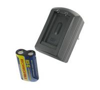 Chargeur type NIKON LB01