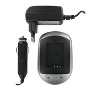 Chargeur type NYTECH MH29637