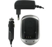 Chargeur type NYTECH NA-1689004