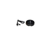 Chargeur type OLYMPUS BCS-1