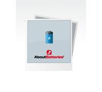 Chargeur type PANASONIC DMW-BCL7E