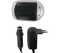 Chargeur type SONY PL68D.731