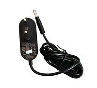 Chargeur UE 1 Pièce, Compatible Avec Les Aspirateurs Midea V5, P5s Et P6