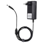 Chargeur UE 34 V 600 MA, Compatible Avec Vax, Aspirateur Sans Fil TBT3V1P1 32 V, Pièces Détachées For Outils De Nettoyage Ménager