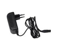 Chargeur UE, Compatible Avec Les Aspirateurs Karcher WV/WV2 5 50 55 60 70 75, Prise De Chargeur De Batterie, Câble D'alimentation, Accessoires De Remplacement