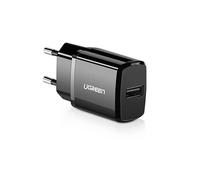 Ugreen - Chargeur Ugreen Usb 2