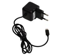 Chargeur - Ultimate Ears - 984-000438 - Alimentation 5V - Compatible Enceinte Bluetooth
