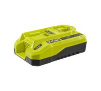 Chargeur 2-en-1 : 18V ONE+ / 36V MAX POWER