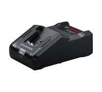 Chargeur rapide de batterie GAL 18V-160 Professional - 16.0 Ah - 1 Pièce - BOSCH - 1600A02T5G