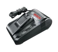 Bosch AL 1880 CV Chargeur de batterie