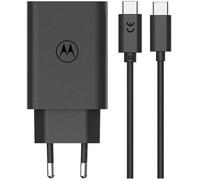68W+ cable usb-c