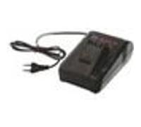 Bosch BHZUC18N chargeur de batterie Aspirateur Secteur