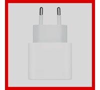 CABLE DATA 1M CHARGE RAPIDE TYPE C 8mm Blackview BV8000 Pro / BV7000 Pro