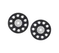 Chargeur Umarex Canex