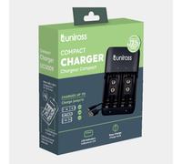 Chargeur Uniross Standard Charger
