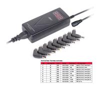 Advance - Adaptateur secteur universel PC portable Suza CHG-110 - 115/230 V 110 W