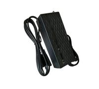 Chargeur universel 2A pour trottinette - WISPEED - 42.0V-2A - Compatible modèles T855 / T855 PRO / SUV1000