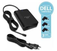 Chargeur universel 3 embouts Advance PowerUp Dell