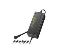 Chargeur universel 3000 mA