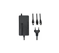 CHARGEUR UNIVERSEL 36V/36V pour Trotinette Electrique