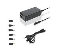 CHARGEUR UNIVERSEL 50W