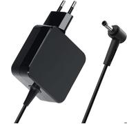 Chargeur Universel 65W 45W Ordinateur Portable Compatible avec ASUS VivoBook ZenBook Notebook with 5 Connectors