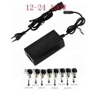 Chargeur universel alimentation pc portable 96W