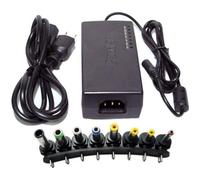 Chargeur Universel Alimentation PC Portable 96w + Embouts 12v à 24v