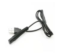 Chargeur Universel, Compatible Avec Les Rasoirs Braun Séries 1, 2, 3, 4, 5, 6, 7 Et 9, Câble De Charge CZ, Adaptateur Secteur 5 V 1 A(USB Charger)