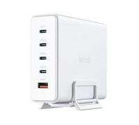 Chargeur Universel - D-LINK - DCF-241/E - Charge rapide - 5 ports - Protection multiple