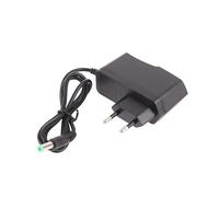 Chargeur Universel de Prise Standard de l'UE; Parfait pour alimenter Les Batteries au Lithium de Niveau Laser 3D/4D