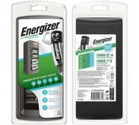 Chargeur universel Energizer 9 - 12 V