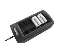 Chargeur Universel Energizer AC