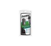 Chargeur universel Energizer S696N