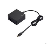 FSP "PNA0652602, Bloc d''alimentation"